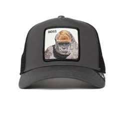 miesten lippis>Goorin Bros Outlet