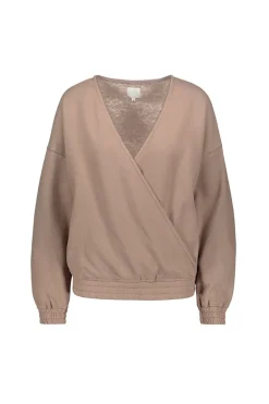 Naisten Kietaisucollege TUNDRA WOOLEN WRAP COLLEGE>Halo Online