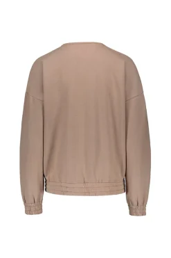 Naisten Kietaisucollege TUNDRA WOOLEN WRAP COLLEGE>Halo Online