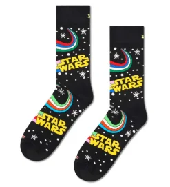 Miesten Sukat, Star Wars Sock>Happy Socks Outlet