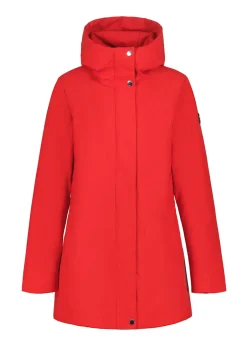 HASTILA VANUTAKKI>Luhta Discount