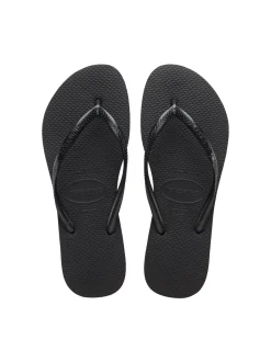 Sandaalit Women Slim>HAVAIANAS New