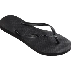 Sandaalit Women Slim>HAVAIANAS New