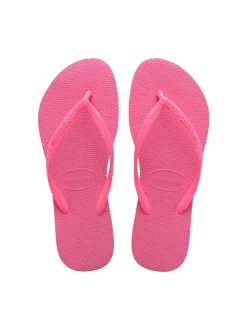 Sandaalit Women Slim>HAVAIANAS Hot
