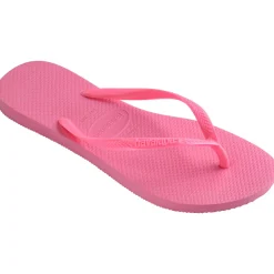 Sandaalit Women Slim>HAVAIANAS Hot
