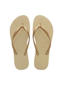 Sandaalit Women Slim>HAVAIANAS Best