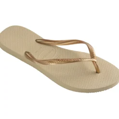 Sandaalit Women Slim>HAVAIANAS Best
