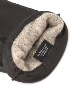 Unisex käsineet MATTHEW GLOVE WITH WOOL LINING,><noscript><img width=