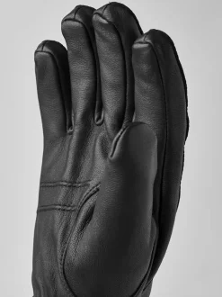 unisex käsineet TORE PRIMALOFT LINED GLOVE,>Hestra Discount