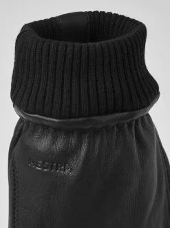 unisex käsineet TORE PRIMALOFT LINED GLOVE,><noscript><img width=
