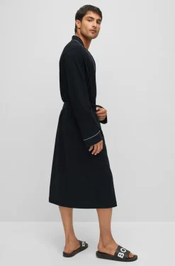 , Miesten Aamutakki, KIMONO><noscript><img width=