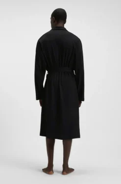 miesten aamutakki, ROBE BM>Hugo Boss Clearance