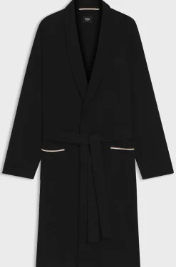 miesten aamutakki, ROBE BM><noscript><img width=