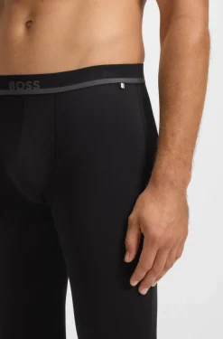 miesten alushousut LONG JOHN 365 SOLID,><noscript><img width=