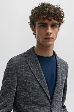 Miesten Bleiseri, C-JAYE JERSEY><noscript><img width=