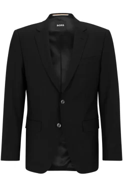 Miesten Bleiseri, K H-HUGE NOS>Hugo Boss