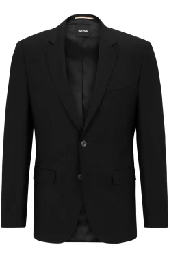 Miesten Bleiseri, H-JASPER>Hugo Boss