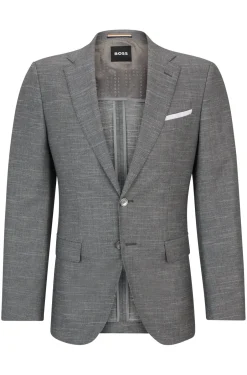 Miesten Bleiseri, H-HUTSON><noscript><img width=