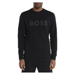 Miesten College, SALBO>Hugo Boss