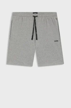 miesten collegeshortsit, MIX MATCH SHORTS><noscript><img width=