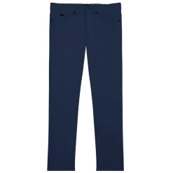 miesten farkut, H-DELAWARE RMW HIGH PERFORMANCE Indigo>Hugo Boss Best