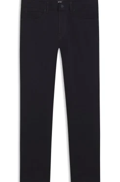 miesten housut P-DELAWARE FIVE POCKET,>Hugo Boss Online