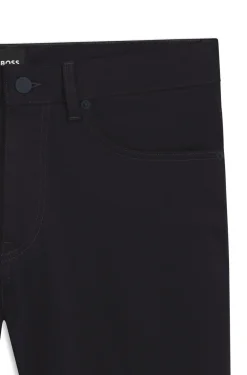 miesten housut P-DELAWARE FIVE POCKET,><noscript><img width=