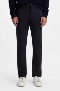 miesten housut P-DELAWARE FIVE POCKET,><noscript><img width=