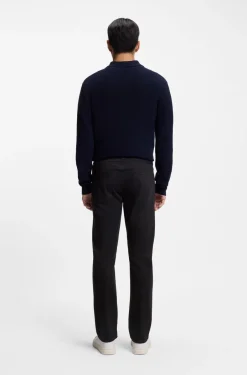 miesten housut P-DELAWARE FIVE POCKET,><noscript><img width=