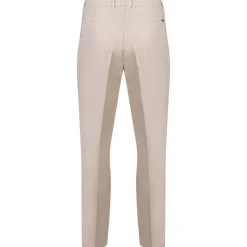 miesten housut, KANE CHINO>Hugo Boss New