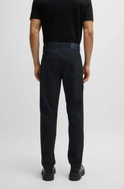 Miesten Housut, RE-MAINE><noscript><img width=