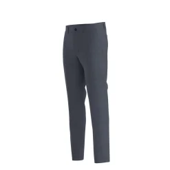 miesten housut, H-KAITON-404>Hugo Boss Hot