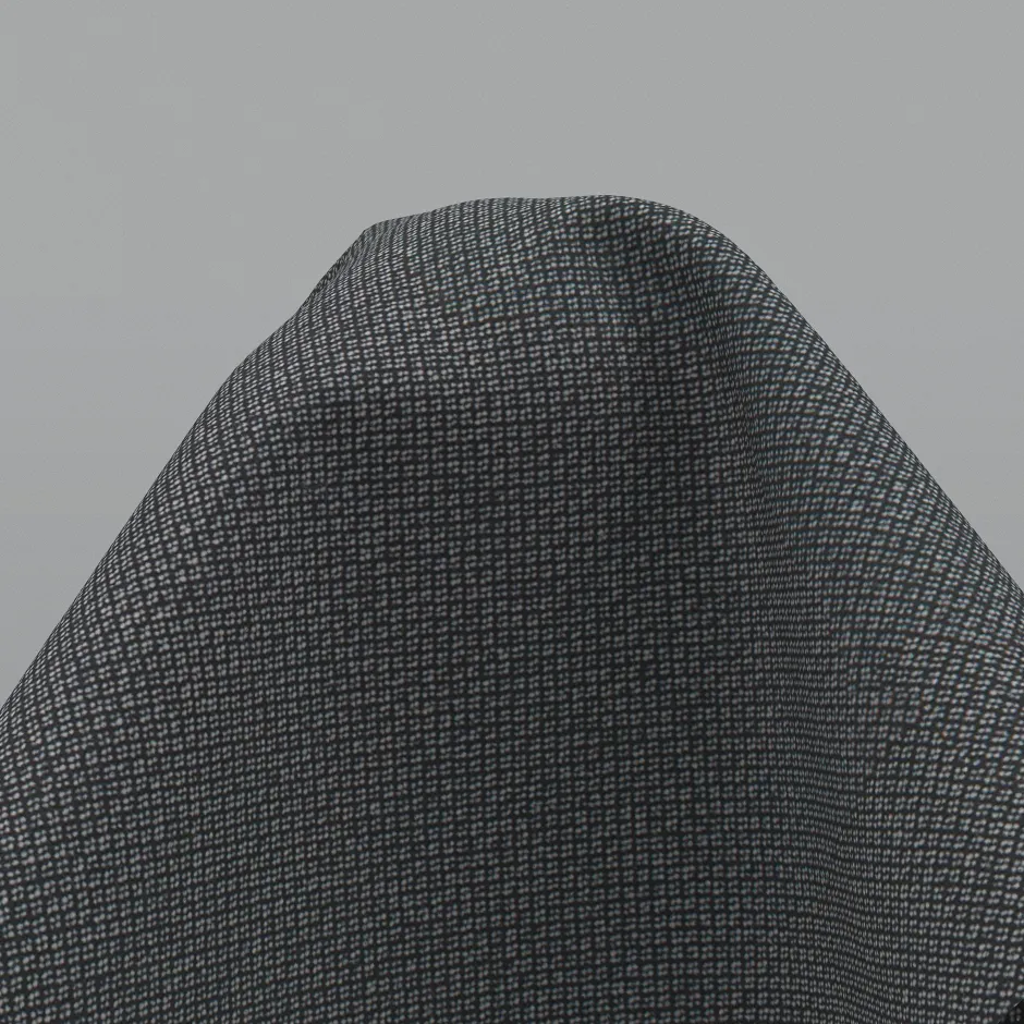 miesten housut, H-KAITON-404>Hugo Boss Hot