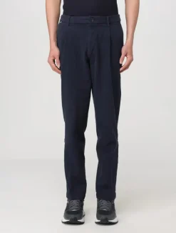 miesten housut, KANE CHINO>Hugo Boss Outlet