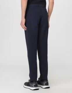 miesten housut, KANE CHINO>Hugo Boss Outlet