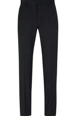 Miesten Housut, K H-GENIUS NOS>Hugo Boss New