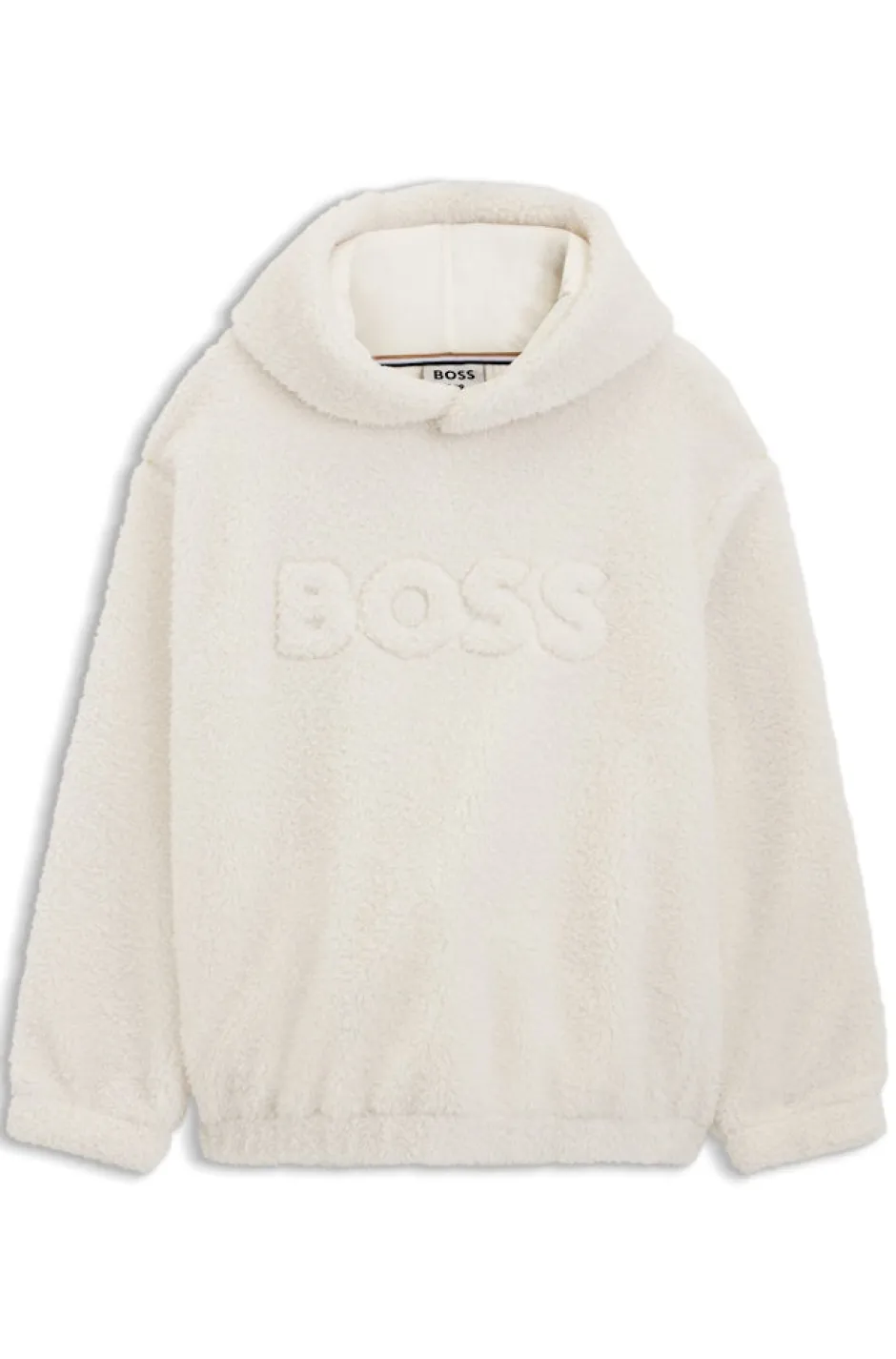 miesten huppari C-Sullivan,>Hugo Boss Online