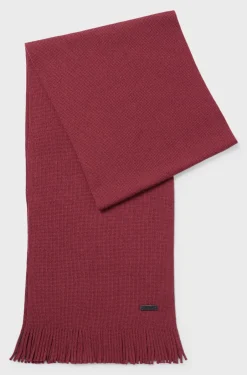 Miesten Kaulahuivi, ALBAS HUIVI><noscript><img width=