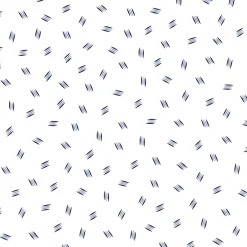 miesten kauluspaita, P-HANK PERFORMANCE STRECH PRINT><noscript><img width=