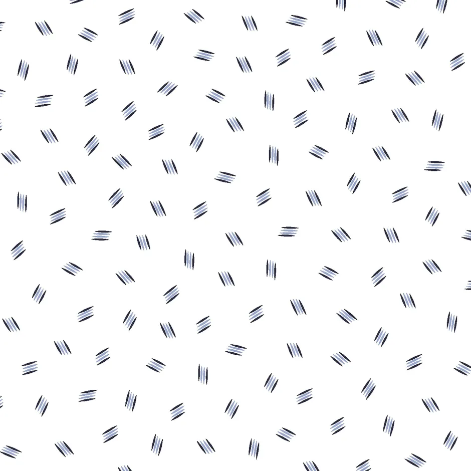 miesten kauluspaita, P-HANK PERFORMANCE STRECH PRINT>Hugo Boss Hot