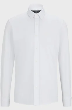 Miesten Kauluspaita, P-JOE BD NOS REGULAR><noscript><img width=