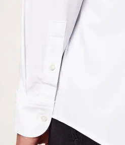 miesten kauluspaita P-HANK-S-K-261 PERFORMANCE STRETCH,>Hugo Boss