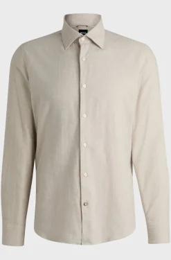 Miesten Kauluspaita, C-HAL KENT CASUAL><noscript><img width=