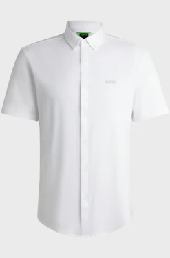 miesten kauluspaita, B MOTION JERSEY><noscript><img width=