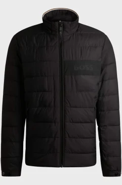 miesten kevytvanutakki, H-CENITOS><noscript><img width=