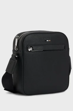 miesten laukku RAY NS ZIP N,><noscript><img width=