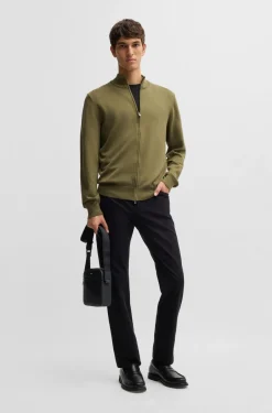 miesten laukku RAY NS ZIP N,><noscript><img width=