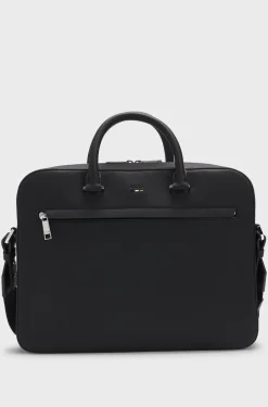 miesten laukku RAY S DOC CASE,>Hugo Boss Clearance