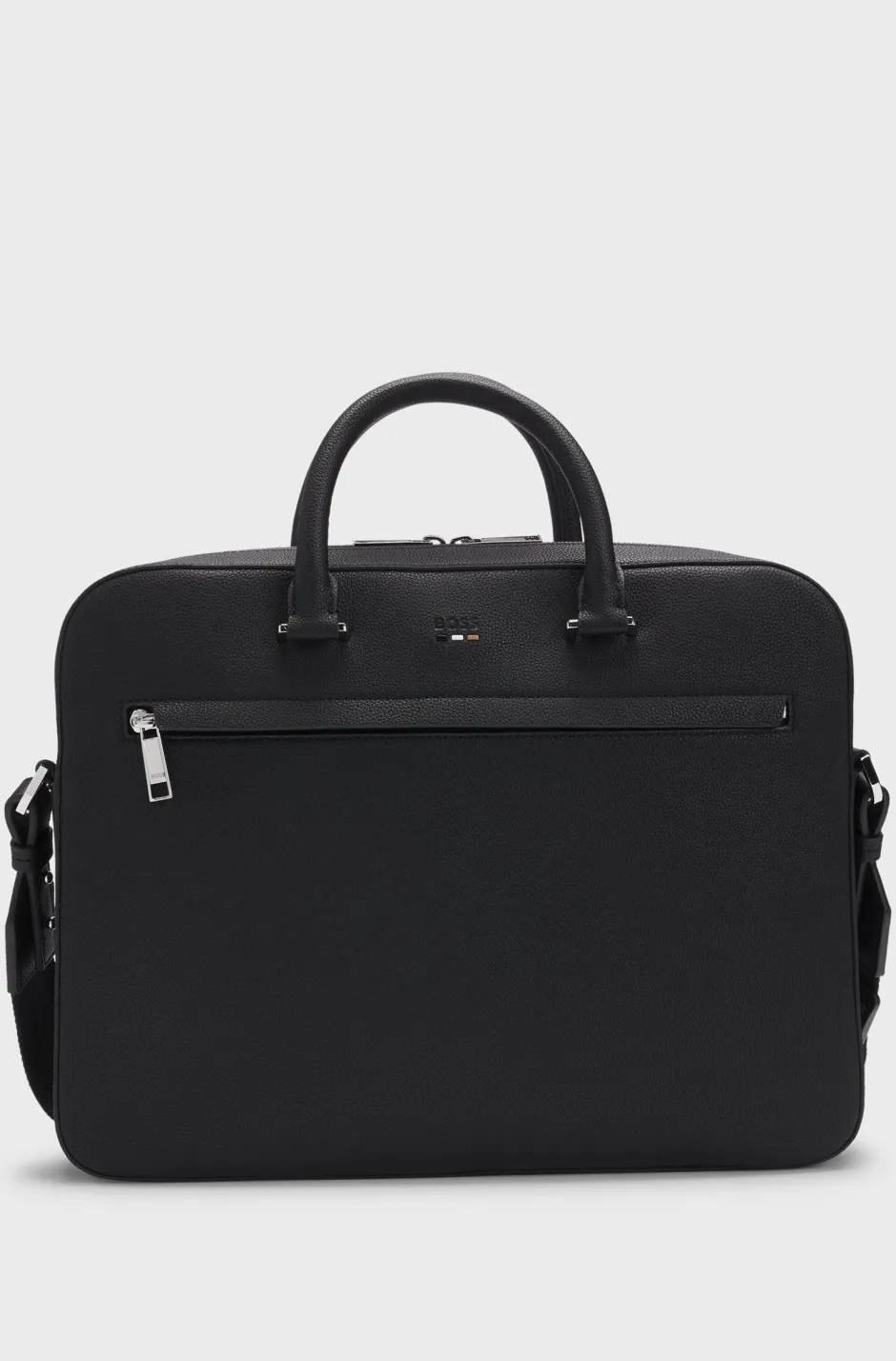 miesten laukku RAY S DOC CASE,>Hugo Boss Clearance
