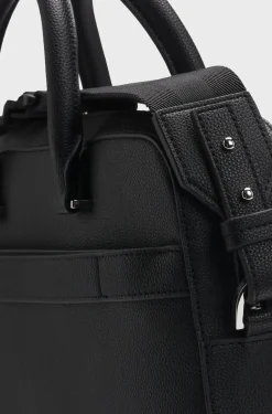 miesten laukku RAY S DOC CASE,><noscript><img width=